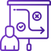 Kurs online (platforma) Versus Solem
