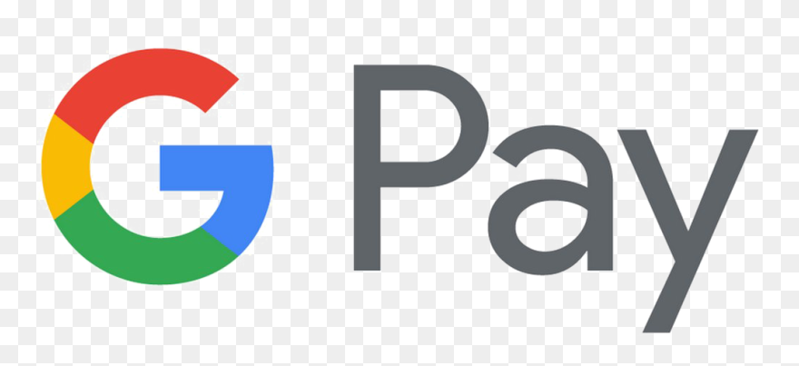 Google Pay Cyberwtyczka