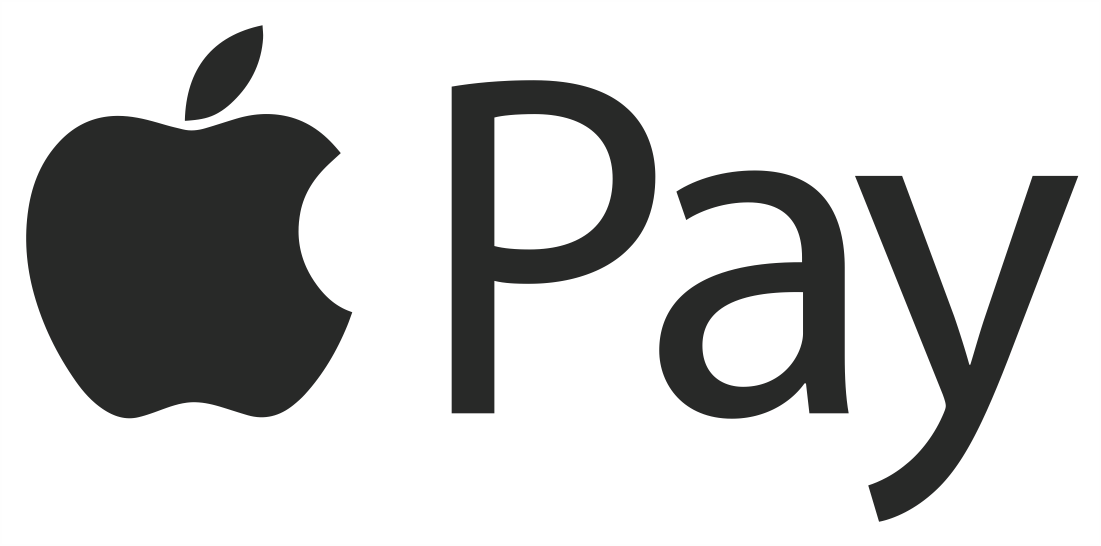 Apple Pay Logo Cyberwtyczka