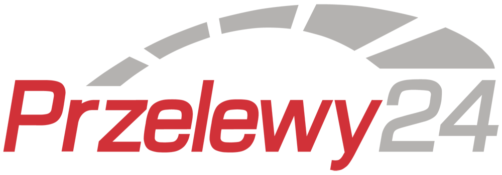 Przelewy 24 logo Cyberwtyczka